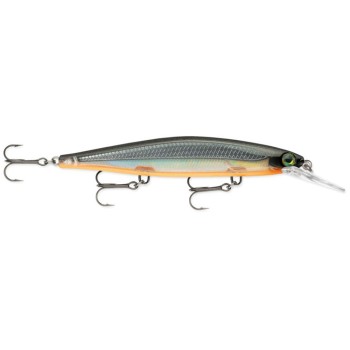 Rapala Shadow Rap® Deep 110mm