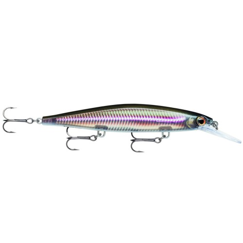 Rapala Shadow Rap® Deep 110mm