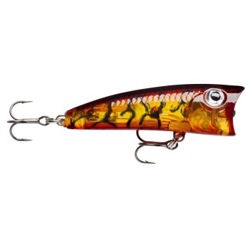 Rapala Ultra Light Pop 40mm
