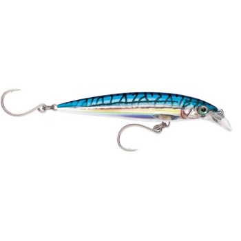 Rapala X-Rap® Long Cast 140mm
