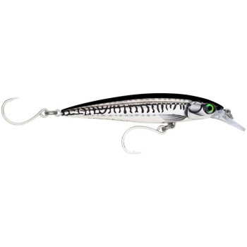 Rapala X-Rap® Long Cast 140mm