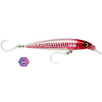 Rapala X-Rap® Long Cast 140mm