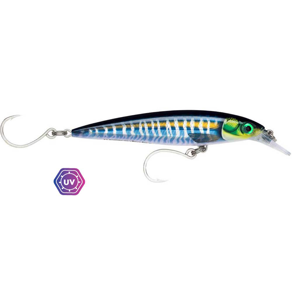 Rapala X-Rap® Long Cast 140mm