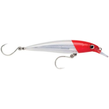 Rapala X-Rap® Long Cast 140mm