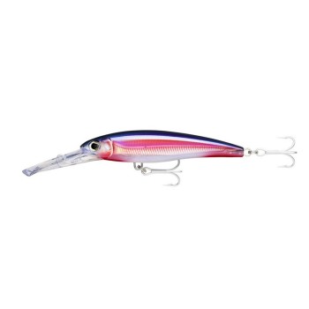 Rapala X-Rap Magnum 20