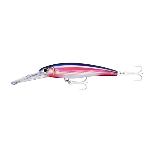 Rapala X-Rap Magnum 20