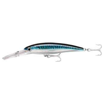 Rapala X-Rap Magnum 30