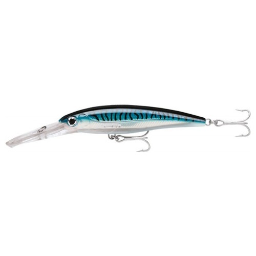 Rapala X-Rap Magnum 30