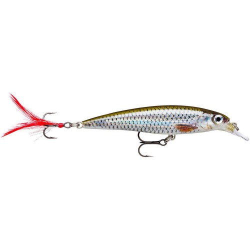Rapala X-Rap 100mm