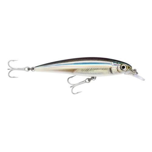 Rapala X-Rap® Saltwater 120mm