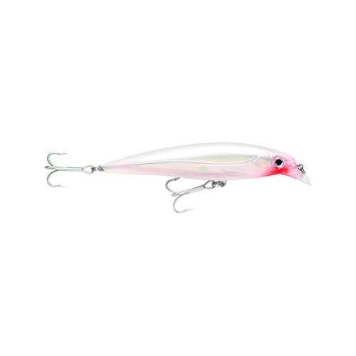 Rapala X-Rap® Saltwater 120mm