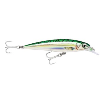 Rapala X-Rap® Saltwater 120mm