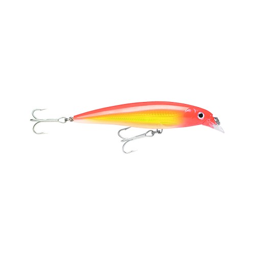 Rapala X-Rap® Saltwater 120mm