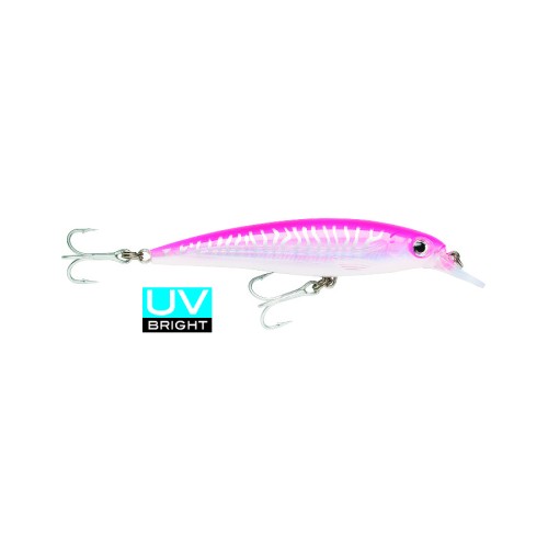 Rapala X-Rap® Saltwater 120mm