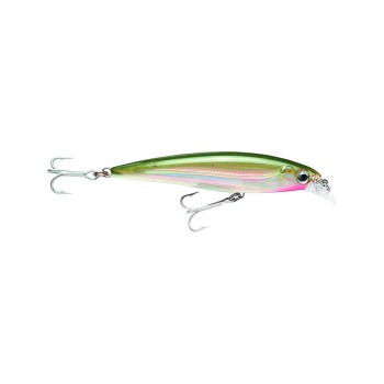 Rapala X-Rap® Saltwater 100mm
