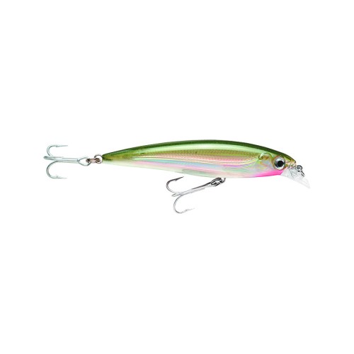 Rapala X-Rap® Saltwater 120mm