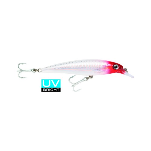Rapala X-Rap® Saltwater 120mm