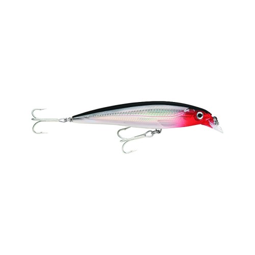 Rapala X-Rap® Saltwater 120mm