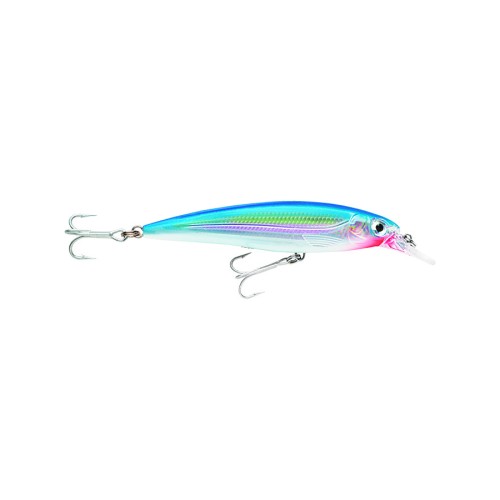 Rapala X-Rap® Saltwater 120mm