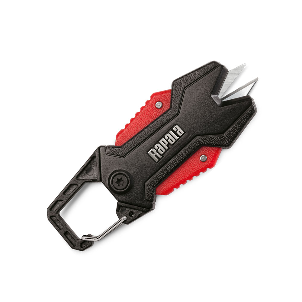 Rapala RCDRRLS