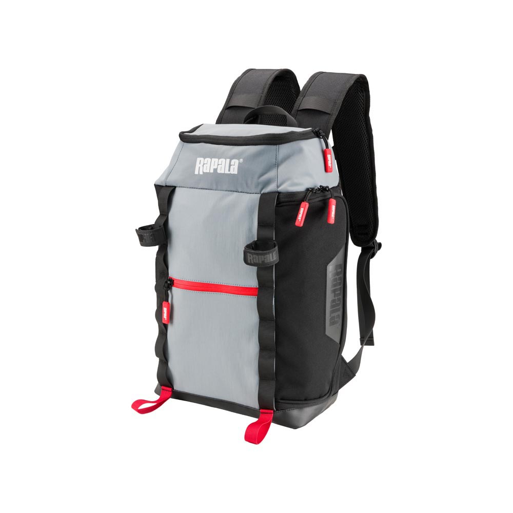 Rapala CountDown Backpack