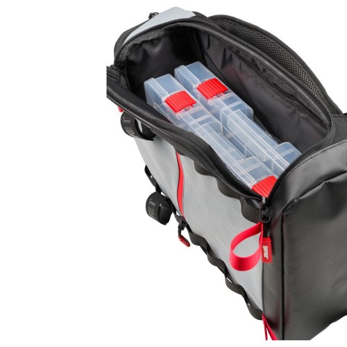 Rapala CountDown Backpack
