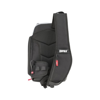 Rapala CountDown Sling Bag