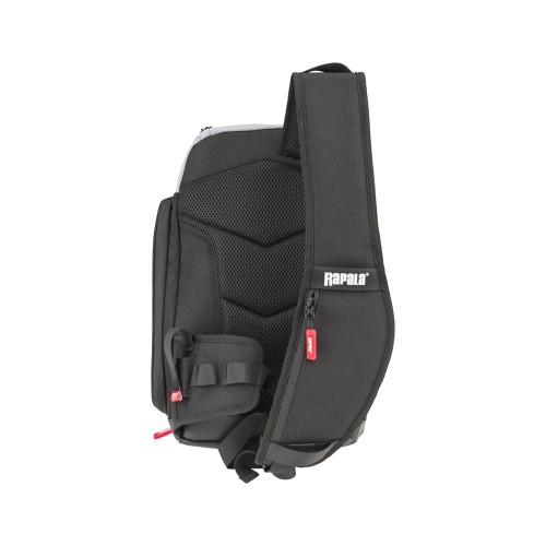 Rapala CountDown Sling Bag