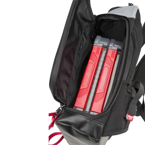 Rapala CountDown Sling Bag