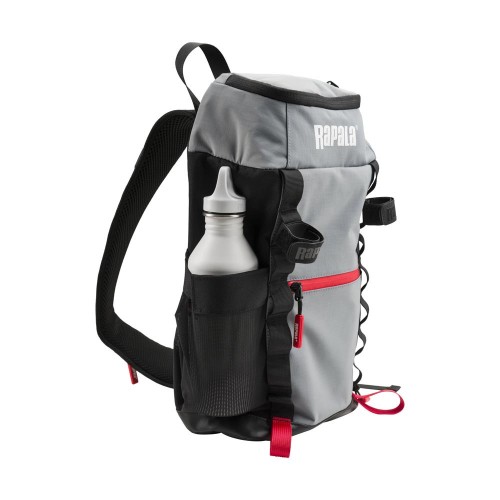 Rapala CountDown Sling Bag