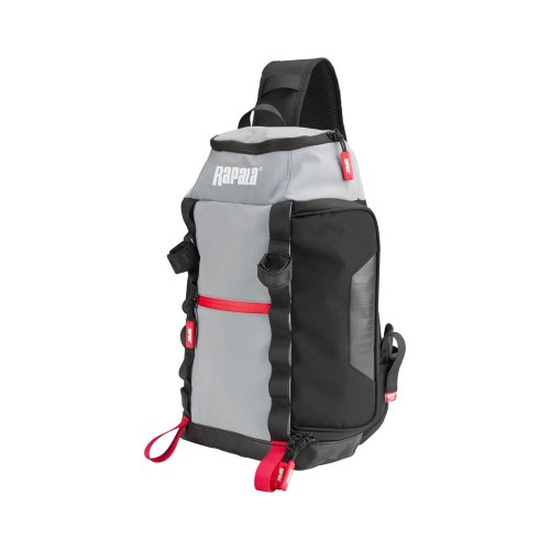 Rapala CountDown Sling Bag