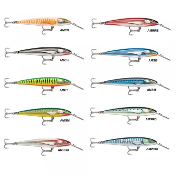 Rapala CountDown® Magnum® Elite 145mm Rapala CountDown® Magnum® Elite 145mm