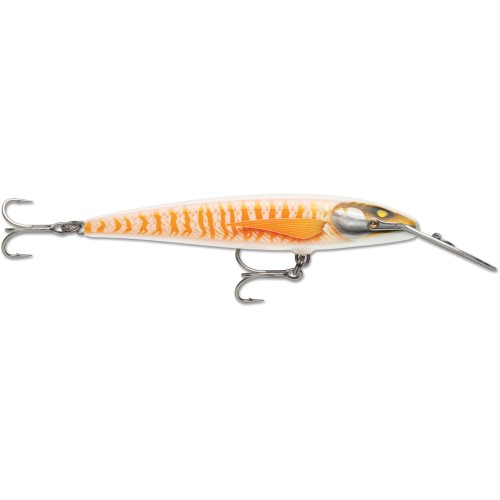Rapala CountDown® Magnum® Elite 185mm
