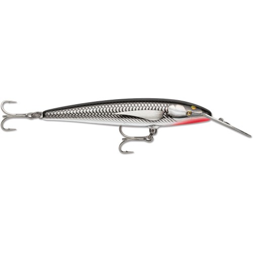 Rapala CountDown® Magnum® Elite 185mm