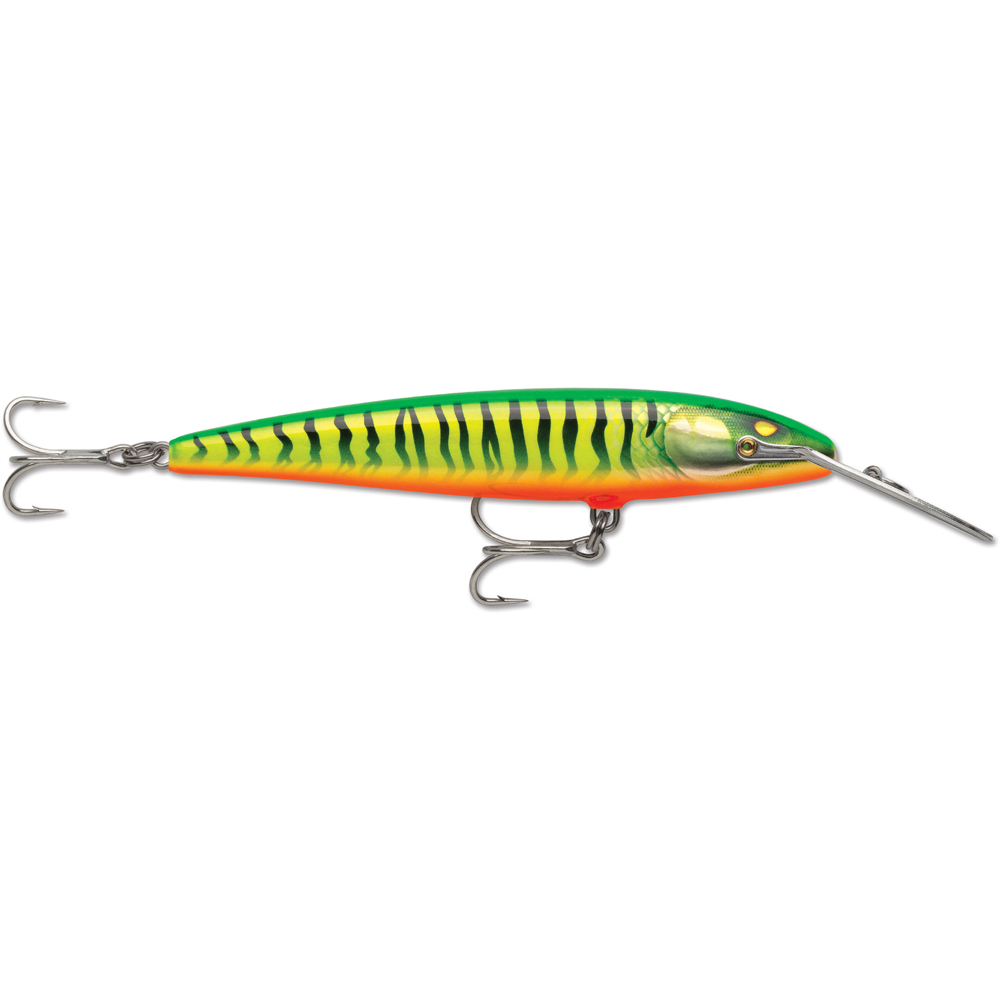 Rapala CountDown® Magnum® Elite 145mm