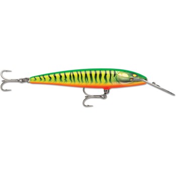 Rapala CountDown® Magnum® Elite 145mm
