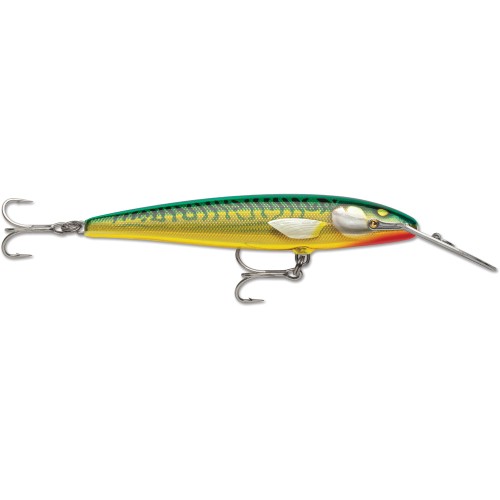 Rapala CountDown® Magnum® Elite 185mm