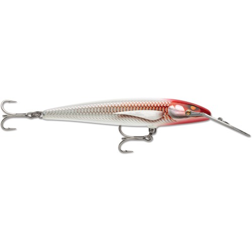 Rapala CountDown® Magnum® Elite 185mm