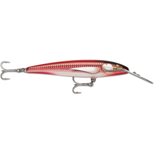 Rapala CountDown® Magnum® Elite 185mm