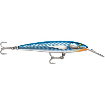 Rapala CountDown® Magnum® Elite 145mm