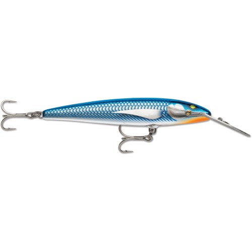Rapala CountDown® Magnum® Elite 185mm