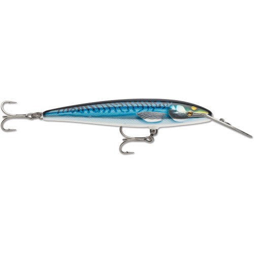 Rapala CountDown® Magnum® Elite 185mm