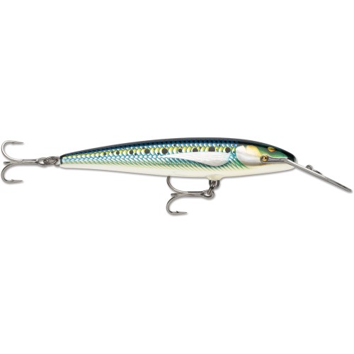 Rapala CountDown® Magnum® Elite 185mm