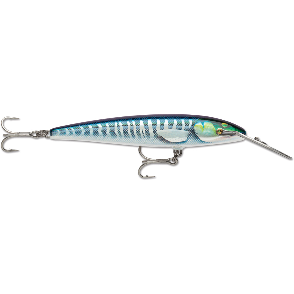 Rapala CountDown® Magnum® Elite 145mm