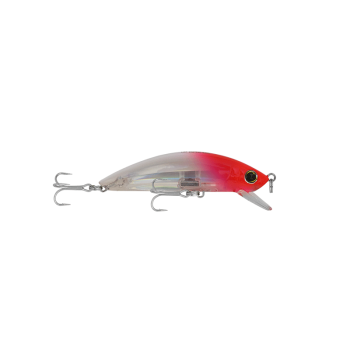 Yo Zuri 3D Inshore™ Minnow 90mm