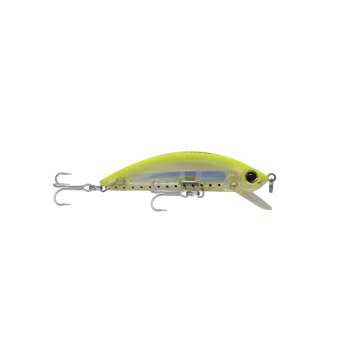 Yo Zuri 3D Inshore™ Minnow 90mm