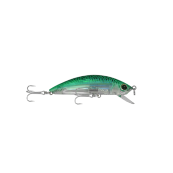 Yo Zuri 3D Inshore™ Minnow 90mm