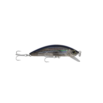 Yo Zuri 3D Inshore™ Minnow 90mm