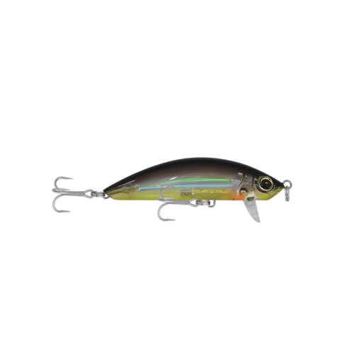 Yo Zuri 3D Inshore™ Surface Minnow 90mm
