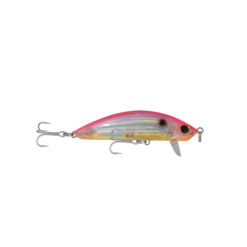 Yo Zuri 3D Inshore™ Surface Minnow 90mm